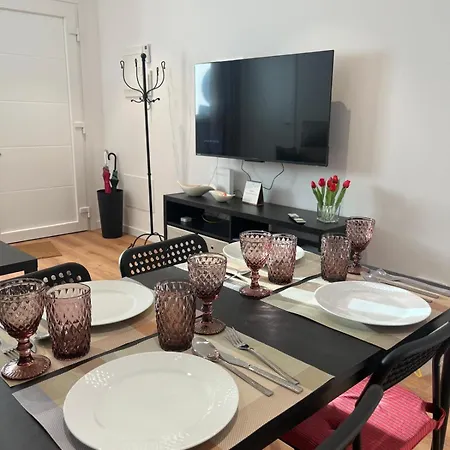 Xogo Da Ola B En El Camino De Santiago Porriño