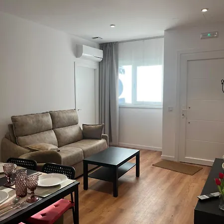 Xogo Da Ola B En El Camino De Santiago Apartment *