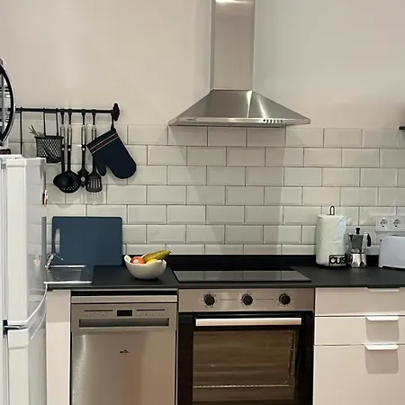 Xogo Da Ola B En El Camino De Santiago