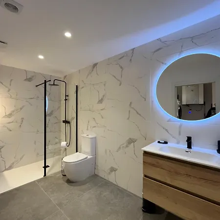 Xogo Da Ola B En El Camino De Santiago *