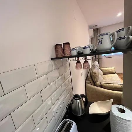 Xogo Da Ola B En El Camino De Santiago Porriño