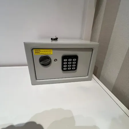 Xogo Da Ola B En El Camino De Santiago * Porriño