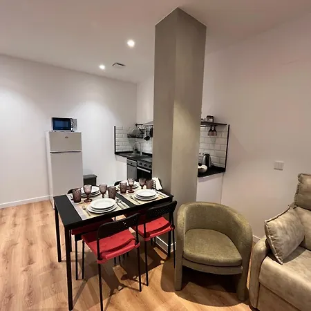 Xogo Da Ola B En El Camino De Santiago