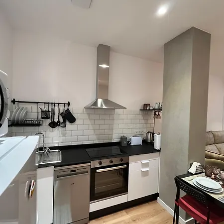 Xogo Da Ola B En El Camino De Santiago Porriño