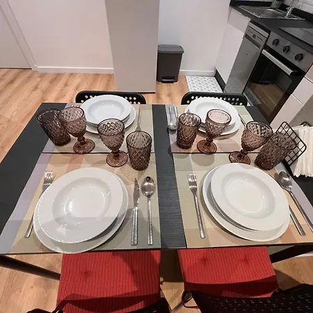 Xogo Da Ola B En El Camino De Santiago