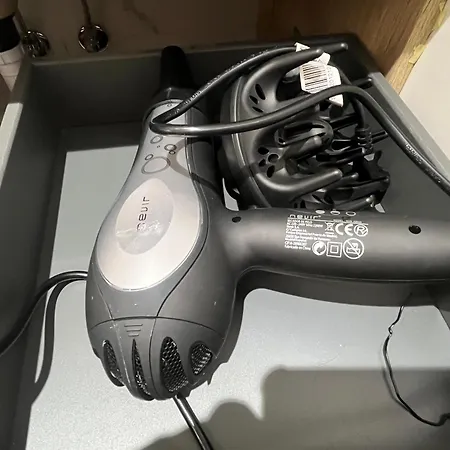 Xogo Da Ola B En El Camino De Santiago Apartment *