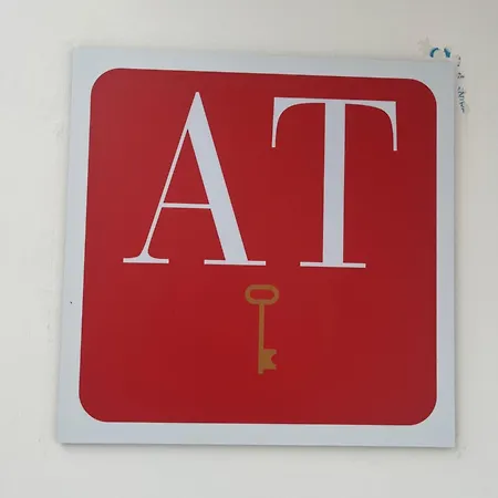 Apartment Xogo Da Ola B En El Camino De Santiago Porriño