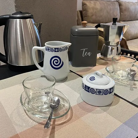 Xogo Da Ola B En El Camino De Santiago * Porriño