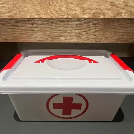 Xogo Da Ola B En El Camino De Santiago