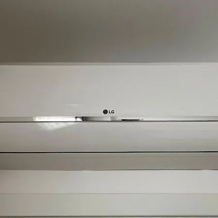 Xogo Da Ola B En El Camino De Santiago Porriño