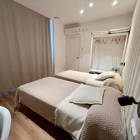 Xogo Da Ola B En El Camino De Santiago