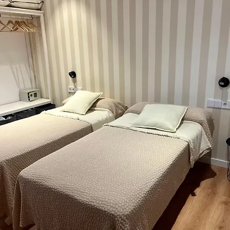 Xogo Da Ola B En El Camino De Santiago