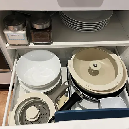 Xogo Da Ola B En El Camino De Santiago *