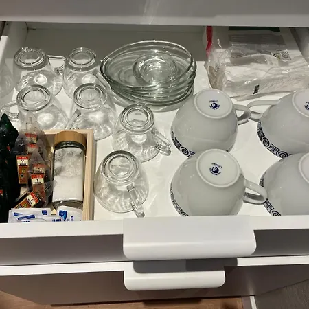 Xogo Da Ola B En El Camino De Santiago