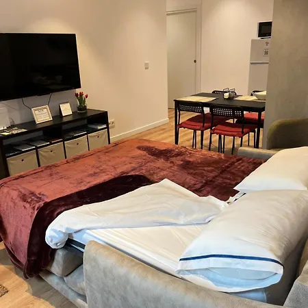 Xogo Da Ola B En El Camino De Santiago Porriño